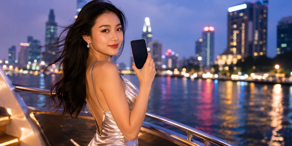 Người chơi Việt Nam tận hưởng casino trực tuyến theo cách cân bằng và có trách nhiệm